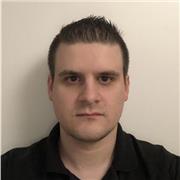 Professeur de Physique-Chimie Collège/Lycée/Supérieur